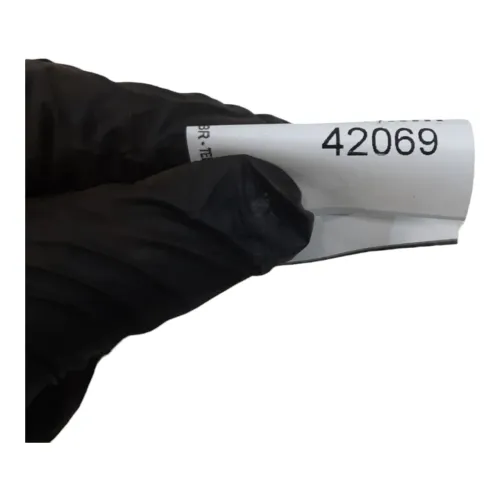 Hidrovacuo Servo Freio Fiat Stilo 1.8 2003 A 2011 0204022708