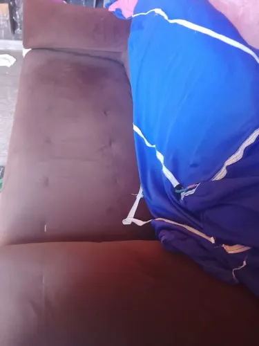 Sofás novo
