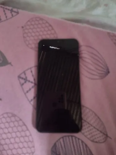 Vendo celular a 14 5 G