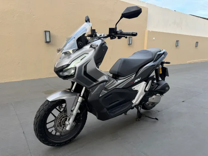HONDA ADV 150 2023