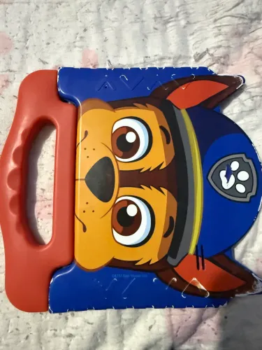 Vendo pra retirar peças