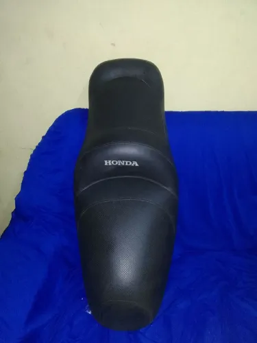 Banco confort pop 110