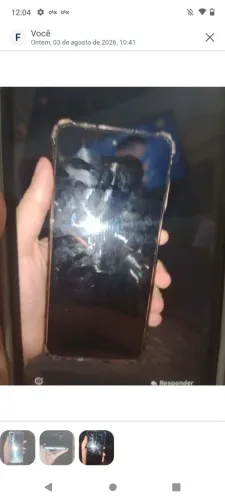Moto g 22 128g