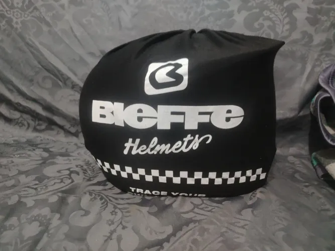 CAPACETE BIEFFE N58 3SPORT
