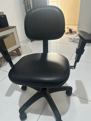 Cadeira de escritório 