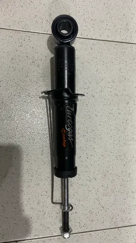 Amortecedor Cofap corola traseiro 