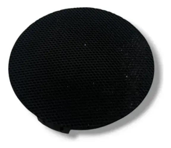 Tweeter Auto Falante Painel Citroen C3 2014 2015 2016 2017