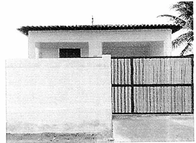 Casa 81,2m², 2 dormitório(s), 1 vaga(s) na garagem -, ALHANDRA PB