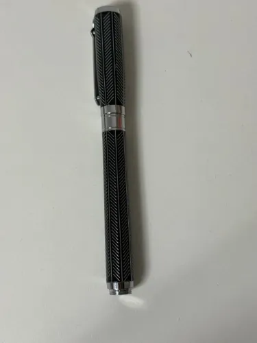 lindas canetas premium