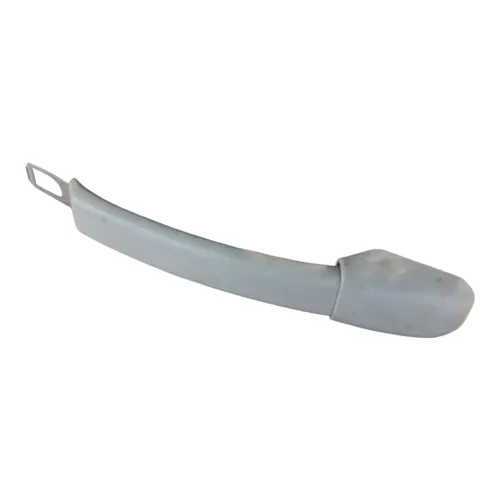 Alça Teto Pqp Dianteiro Citroen Picasso Xsara 2002 2012