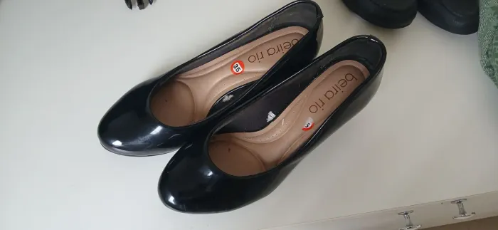 Sapato