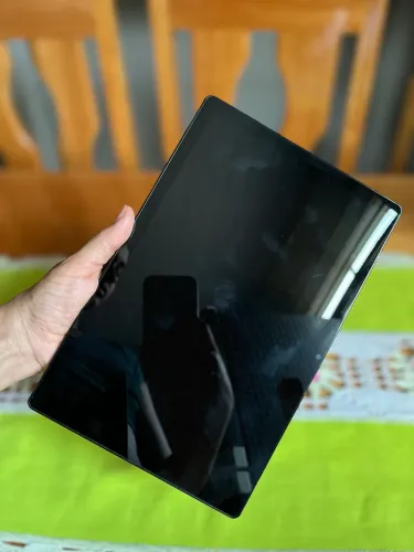 Samsung TAB A8 p/ negociar