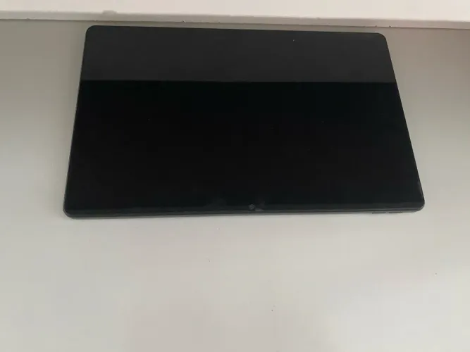 Tablet Lenovo