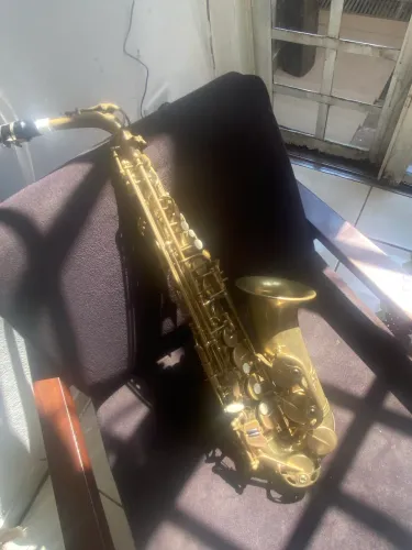 Sax alto
