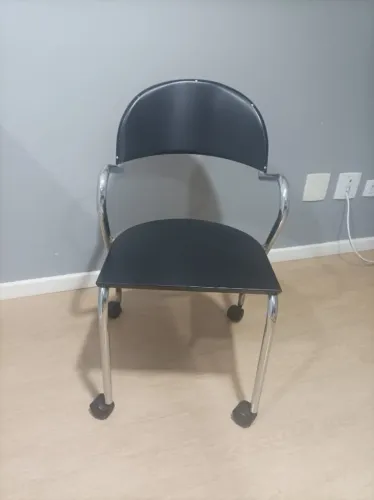 Cadeira de escritório ToK Stok