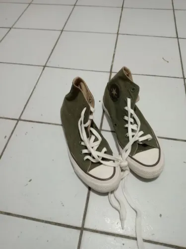ALL STAR