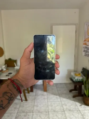 SAMSUNG GALAXY S24 256GB