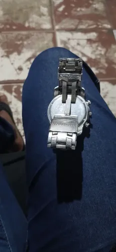 Vendo relógio invicta (otiginal) 