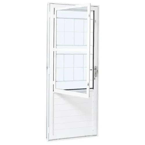 Vendo porta Ramassol unic sol