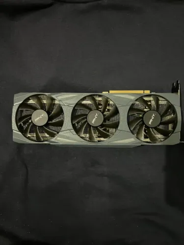RTX 3080 Ti 12GB