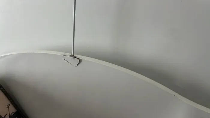 Vendo berço