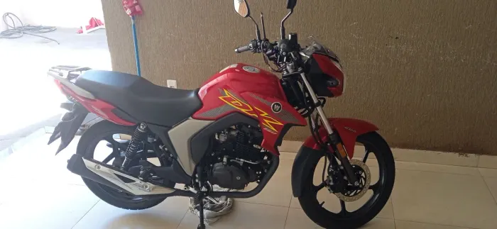 Vendo DK 150