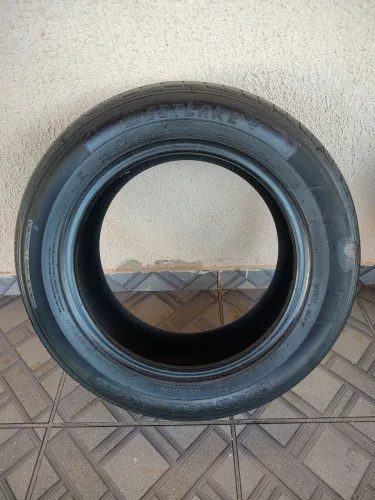 PNEU 185/65 R15