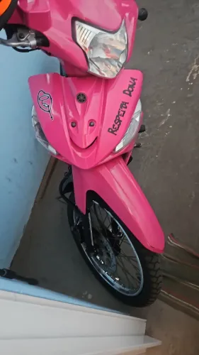 Crypton