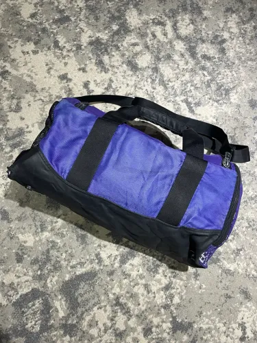 bolsa nike