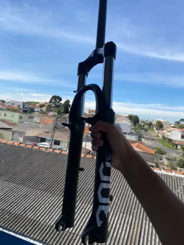 Suspensão Spinner 300
