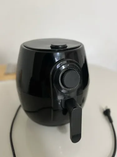 Air Fryer 3,5L