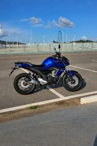 vendo fazer 15