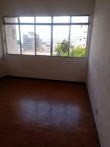 Casa bairro barroca - Belo Horizonte
