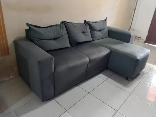 Sofá