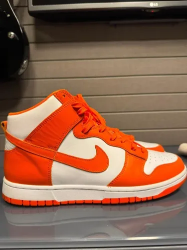Tênis Nike