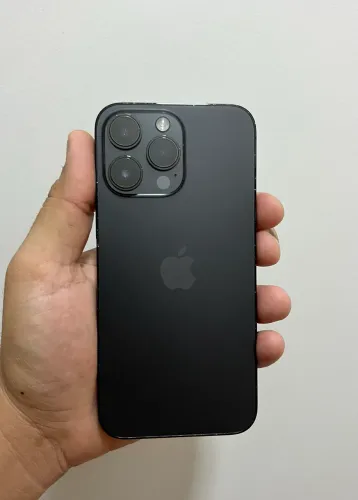 iPhone 14 Pro Max Original 