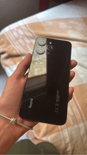Celular Redmi 12