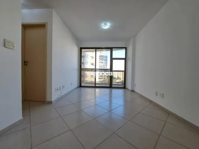 Apartamento com 2 quartos - 67m² - no centro da barra olímpica