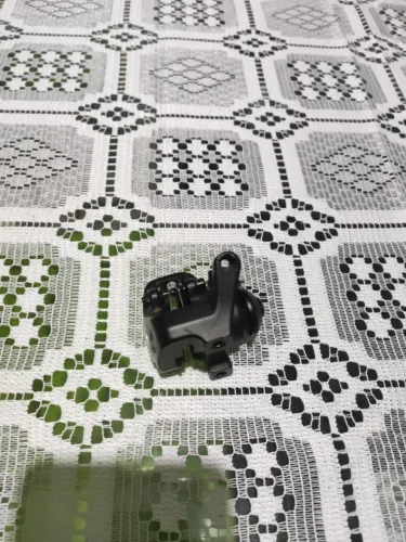 Pinças de freio Tektro