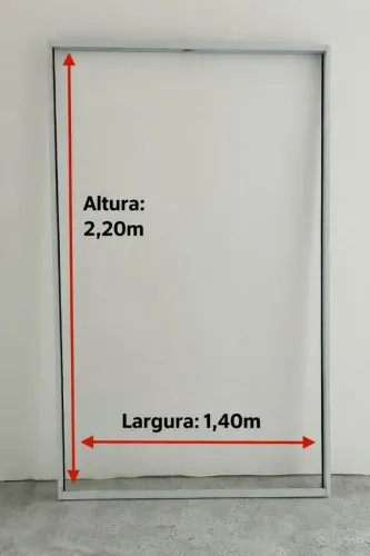 Vendo por barata !