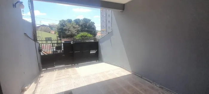 OPORTUNIDADE Sobrado de 550mil por 470mil CRECI 193068