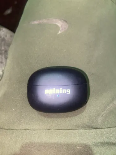 fone de ouvido sem fio Peining PEI-P3006