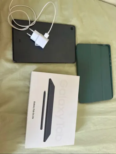 tablet S6