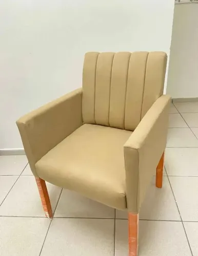 Poltronas para sala de estar