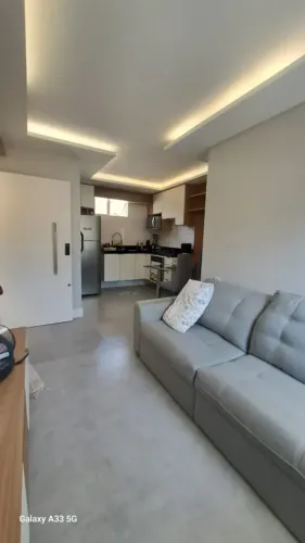 APARTAMENTO À VENDA NO SUPER LIFE COQUEIRO | 55M² | 3 QUARTOS | 1 VAGA | COQUEIRO