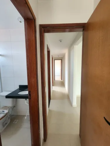 Vendo apartamento em Nova Itaparica Vila Velha apartir de 250 mil reais 27. *
