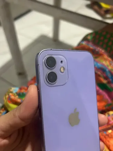 iPhone 12 128 GB
