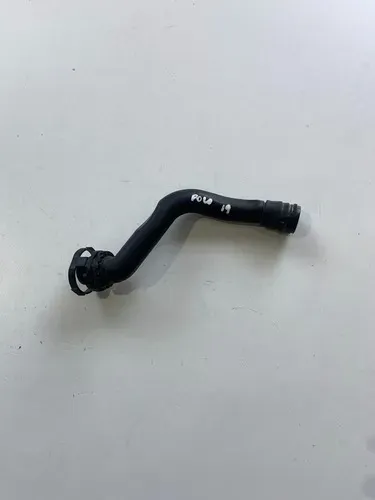 Mangueira Duto Drenagem Ar Polo Tsi 1.0 2018 2019