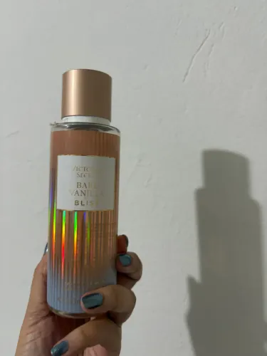 Body splash Victoria?s Secret