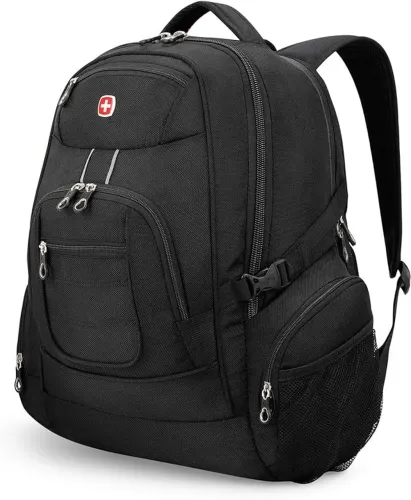 Mochila para laptop SWISSGEAR 2449 
